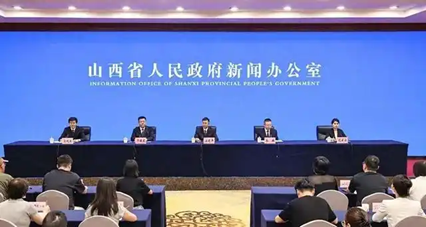 美美与共 共筑未来”——国际文化遗产保护活动周7月15日将在晋中市开幕