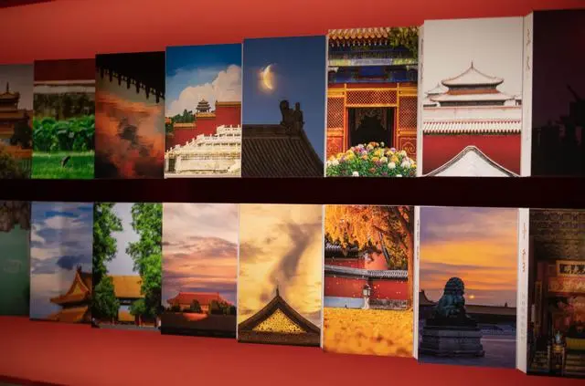 影像为媒,文化遗产走向美好生活