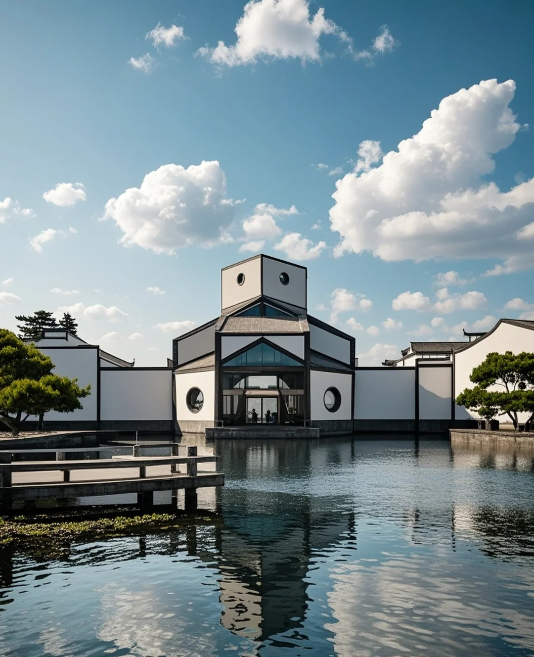 《清明上河图》仇英本、《姑苏繁华图》真迹将“回乡”,亮相苏博!